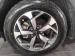 Thumbnail Kia Sportage 2.0 Ignite Plus auto