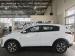 Thumbnail Kia Sportage 2.0 Ignite Plus auto