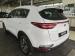 Thumbnail Kia Sportage 2.0 Ignite Plus auto