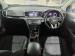 Thumbnail Kia Sportage 2.0 Ignite Plus auto