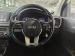 Thumbnail Kia Sportage 2.0 Ignite Plus auto