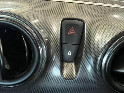 Image Renault Sandero 66kW turbo Stepway Plus