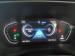 JAC T9 2.0CTI double cab Hunter - Thumbnail 11