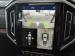 JAC T9 2.0CTI double cab Hunter - Thumbnail 12