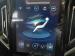JAC T9 2.0CTI double cab Hunter - Thumbnail 13