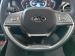 JAC T9 2.0CTI double cab Hunter - Thumbnail 14