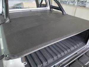 JAC T9 2.0CTI double cab Hunter - Image 15