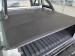 JAC T9 2.0CTI double cab Hunter - Thumbnail 15