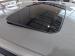 JAC T9 2.0CTI double cab Hunter - Thumbnail 17