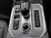JAC T9 2.0CTI double cab Hunter - Thumbnail 18