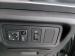 JAC T9 2.0CTI double cab Hunter - Thumbnail 19