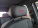 JAC T9 2.0CTI double cab Hunter - Thumbnail 20
