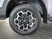 JAC T9 2.0CTI double cab Hunter - Thumbnail 21