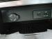 JAC T9 2.0CTI double cab Hunter - Thumbnail 22