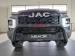 JAC T9 2.0CTI double cab Hunter - Thumbnail 3
