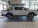 JAC T9 2.0CTI double cab Hunter - Thumbnail 4