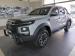 JAC T9 2.0CTI double cab Hunter - Thumbnail 6