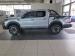 JAC T9 2.0CTI double cab Hunter - Thumbnail 7