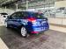 Ford Focus hatch 1.6TDCi Ambiente - Thumbnail 3