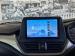 Suzuki Baleno 1.5 GL Limited Edition - Thumbnail 10