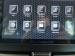 Suzuki Baleno 1.5 GL Limited Edition - Thumbnail 14
