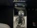Suzuki Baleno 1.5 GL Limited Edition - Thumbnail 17