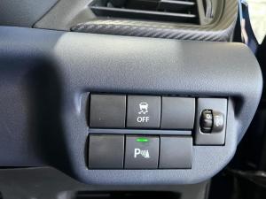 Suzuki Baleno 1.5 GL Limited Edition - Image 18