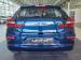 Suzuki Baleno 1.5 GL Limited Edition - Thumbnail 5