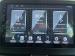 Suzuki Baleno 1.5 GL Limited Edition - Thumbnail 12