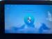 Suzuki Baleno 1.5 GL Limited Edition - Thumbnail 15