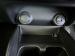 Suzuki Baleno 1.5 GL Limited Edition - Thumbnail 18