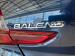 Suzuki Baleno 1.5 GL Limited Edition - Thumbnail 19