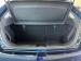 Suzuki Baleno 1.5 GL Limited Edition - Thumbnail 20