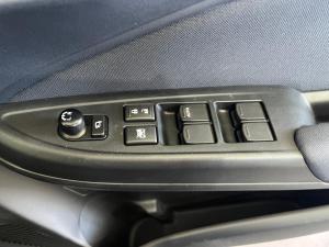 Suzuki Baleno 1.5 GL Limited Edition - Image 22