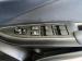 Suzuki Baleno 1.5 GL Limited Edition - Thumbnail 22