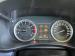 Suzuki Baleno 1.5 GL Limited Edition - Thumbnail 6