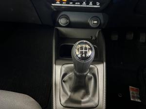 Suzuki Baleno 1.5 GL Limited Edition - Image 8
