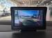 Volkswagen Jetta 1.6 Conceptline - Thumbnail 10