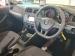 Volkswagen Jetta 1.6 Conceptline - Thumbnail 12