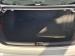 Volkswagen Jetta 1.6 Conceptline - Thumbnail 16