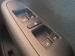 Volkswagen Jetta 1.6 Conceptline - Thumbnail 18