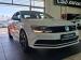 Volkswagen Jetta 1.6 Conceptline - Thumbnail 1