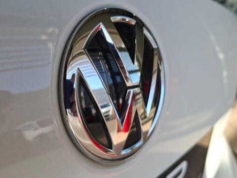 Image Volkswagen Jetta 1.6 Conceptline