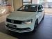 Volkswagen Jetta 1.6 Conceptline - Thumbnail 3