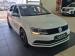 Volkswagen Jetta 1.6 Conceptline - Thumbnail 4