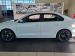 Volkswagen Jetta 1.6 Conceptline - Thumbnail 5