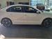 Volkswagen Jetta 1.6 Conceptline - Thumbnail 6