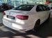 Volkswagen Jetta 1.6 Conceptline - Thumbnail 8