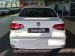 Volkswagen Jetta 1.6 Conceptline - Thumbnail 9