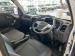 JAC X200 2.8TDi 68kW 1.5-ton single cab dropside - Thumbnail 13